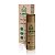 Bio-vibré Limon Citrus Gel Sensorial Vibrante 15g Linha Bio-planted Santo - Limon Citrus - Imagem 1