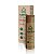 Bio-labié Banoffe Gel Térmico Beijável 15g Linha Bio-planted Santo - Banoffe - Imagem 2