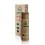 Bio-labié Banoffe Gel Térmico Beijável 15g Linha Bio-planted Santo - Banoffe - Imagem 1