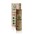 Bio-labié Cookies Com Creme Gel Térmico Beijável 15g Linha Bio-planted Santo - Cookies Com Creme - Imagem 2