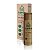 Bio-labié Gelato De Manga Gel Térmico Beijável 15g Linha Bio-planted Santo - Gelato De Manga - Imagem 2