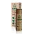 Bio-labié Vanilla Gel Térmico Beijável 15g Linha Bio-planted Santo - Vanilla - Imagem 2