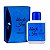 Black Ice Gel P/ Massagem Sensual 30ml Segred Love - Black Ice - Imagem 2