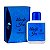 Black Ice Gel P/ Massagem Sensual 30ml Segred Love - Black Ice - Imagem 1