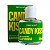 Candy Kiss Calda Beijável Drinks 35ml Feitiços - Caipirinha - Imagem 2