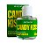 Candy Kiss Calda Beijável Drinks 35ml Feitiços - Caipirinha - Imagem 1