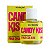 Candy Kiss Calda Beijável Drinks 35ml Feitiços - Pina Colada - Imagem 1