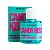Candy Kiss Calda Beijável 35ml Feitiços - Algodão Doce - Imagem 1