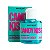 Candy Kiss Calda Beijável 35ml Feitiços - Algodão Doce - Imagem 2