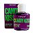 Candy Kiss Calda Beijável Hot 35ml Feitiços - Uva - Imagem 1