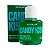 Candy Kiss Calda Beijável Ice 35ml Feitiços - Menta Ice - Imagem 2