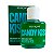 Candy Kiss Calda Beijável Ice 35ml Feitiços - Menta Ice - Imagem 1