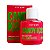 Candy Kiss Calda Beijável Ice 35ml Feitiços - Melancia Ice - Imagem 1