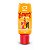 Yummy Drinks Gel Comestível Térmico 15ml Sexy Fantasy - Whisky Com Energético - Imagem 2