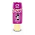 Yummy Drinks Gel Comestível Térmico 15ml Sexy Fantasy - Vinho Tinto - Imagem 2