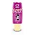 Yummy Drinks Gel Comestível Térmico 15ml Sexy Fantasy - Vinho Tinto - Imagem 1