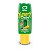 Yummy Drinks Gel Comestível Térmico 15ml Sexy Fantasy - Gin Tônica - Imagem 2