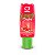Yummy Drinks Gel Comestível Térmico 15ml Sexy Fantasy - Vodka Com Melancia - Imagem 1