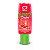 Yummy Drinks Gel Comestível Térmico 15ml Sexy Fantasy - Vodka Com Melancia - Imagem 2
