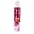 Ploc Ploc Gel Estimulante 45g Banho De Gata - Uva - Imagem 2