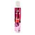 Ploc Ploc Gel Estimulante 45g Banho De Gata - Uva - Imagem 1