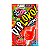 Dip Loko Booom Like Unitário 11gr Danilla - Cereja - Imagem 1