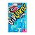 Dip Loko Booom Like Unitário 11gr Danilla - Menta Ice - Imagem 2