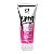 Yummy Gourmet Gel Térmico Intenso 45g Sexy Fantasy - Chiclete - Imagem 1