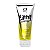 Yummy Gourmet Gel Térmico Intenso 45g Sexy Fantasy - Uva Verde - Imagem 1