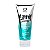 Yummy Gourmet Gel Térmico Intenso 45g Sexy Fantasy - Algodão Doce - Imagem 2