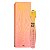 Glow Lips Gloss Eletrizante 15g Shine Well Pepper Blend - Tutti Frutti - Imagem 1