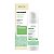 Gel Beijável Vibrokiss Com Vibração 15g Kalya - Maçã Verde - Imagem 2