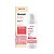 Gel Beijável Vibrokiss Com Vibração 15g Kalya - Melancia - Imagem 2
