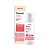 Gel Beijável Vibrokiss Com Vibração 15g Kalya - Melancia - Imagem 1