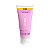 Preliminares Gel De Massagem Corporal Comestível 50g K Med - Uva - Imagem 1