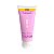Preliminares Gel De Massagem Corporal Comestível 50g K Med - Uva - Imagem 2