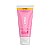 Preliminares Gel De Massagem Corporal Comestível 50g K Med - Tutti Frutti - Imagem 2
