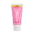 Preliminares Gel De Massagem Corporal Comestível 50g K Med - Tutti Frutti - Imagem 1