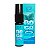 Refrescante Bucal Boca Gostosa Sexy Fantasy - Menta - Imagem 2