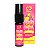 Refrescante Bucal Boca Gostosa Sexy Fantasy - Chiclete - Imagem 2