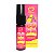 Refrescante Bucal Boca Gostosa Sexy Fantasy - Chiclete - Imagem 1