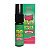 Refrescante Bucal Boca Gostosa Sexy Fantasy - Melancia - Imagem 1