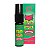 Refrescante Bucal Boca Gostosa Sexy Fantasy - Melancia - Imagem 2