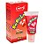 Brilho Labial Bla Bla Loo 15ml Garji - Morango - Imagem 2