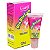 Brilho Labial Bla Bla Loo 15ml Garji - Tutti Frutti - Imagem 1