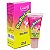 Brilho Labial Bla Bla Loo 15ml Garji - Tutti Frutti - Imagem 2