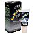 Brilho Labial Bla Bla Loo 15ml Garji - Extra Forte - Imagem 1