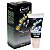 Brilho Labial Bla Bla Loo 15ml Garji - Extra Forte - Imagem 2