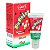 Brilho Labial Bla Bla Loo 15ml Garji - Melancia - Imagem 2