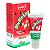 Brilho Labial Bla Bla Loo 15ml Garji - Melancia - Imagem 1
